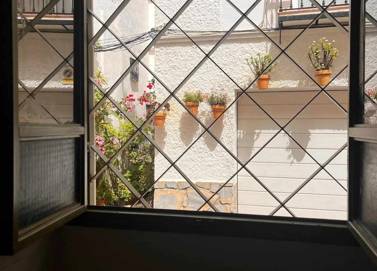 Casita Rustica En El Mar Διαμέρισμα Εστεπόνα